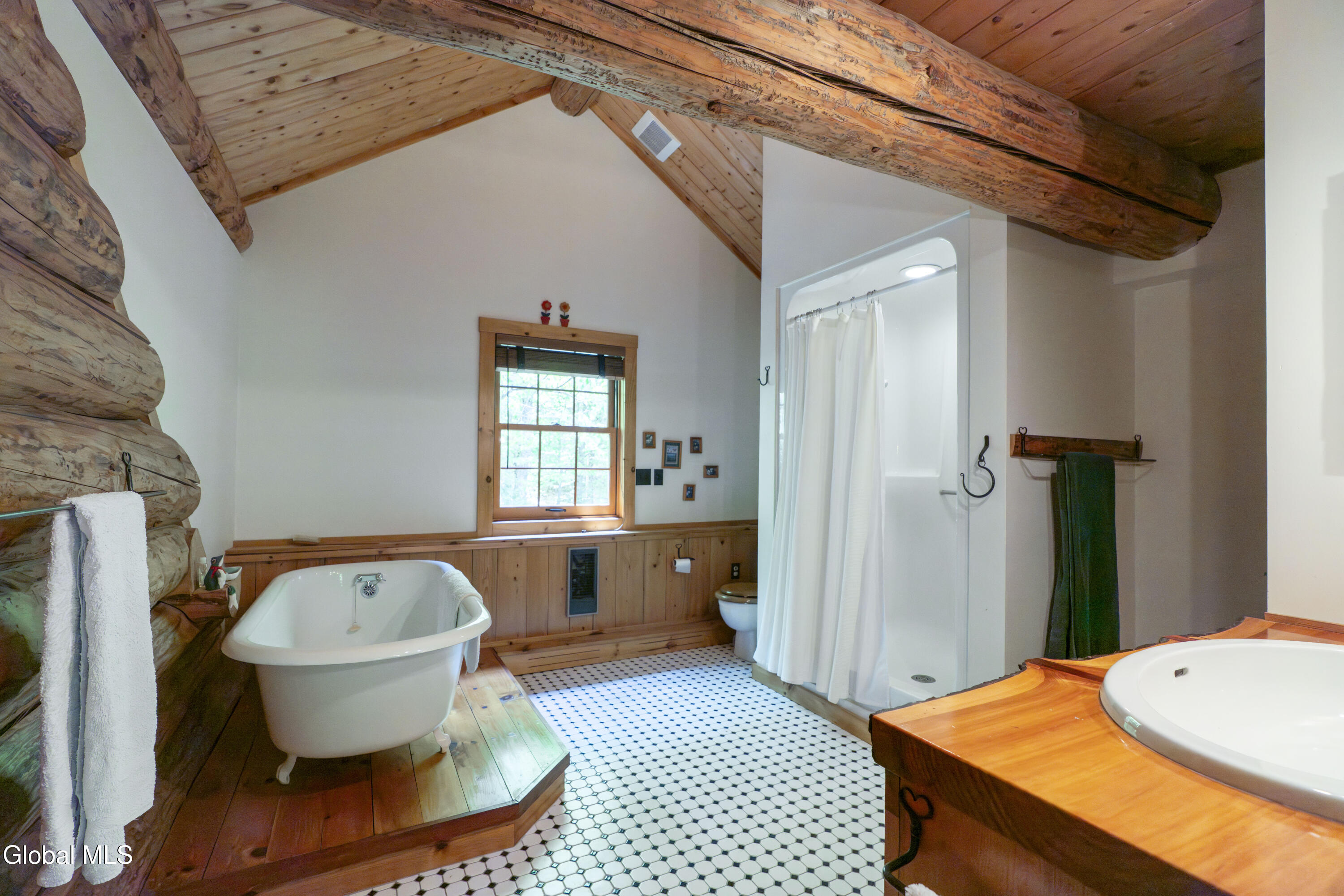 54 4-H Road Johnsburg, NY 12856 - Photo 41 of 89 54 4-H-12