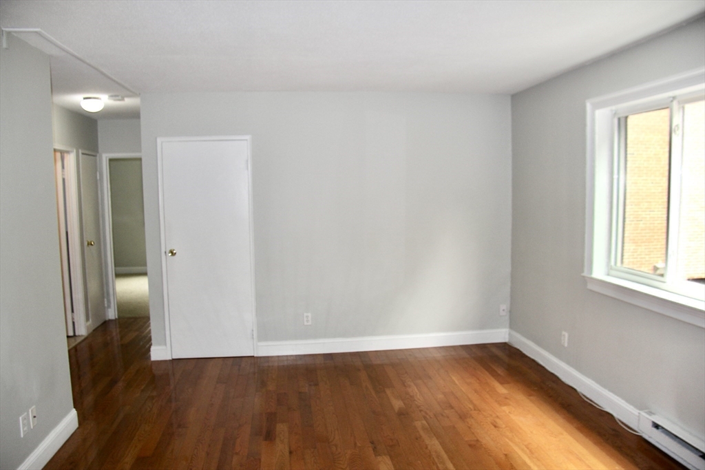 75 Nicholas Road, Unit G Framingham, MA 01701 - Photo 9 of 27