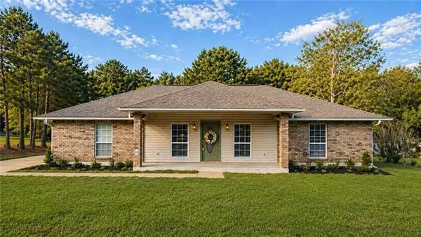 $259,000 | 728 Austin Drive, Pineville, LA 71360