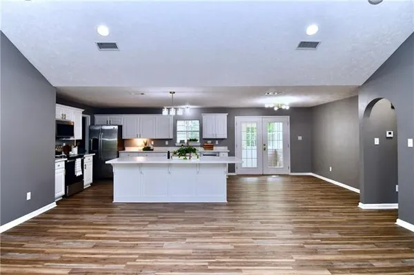 $259,000 | 728 Austin Drive, Pineville, LA 71360