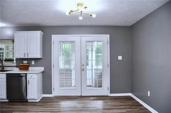 $259,000 | 728 Austin Drive, Pineville, LA 71360