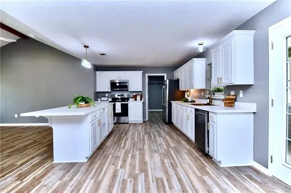 $259,000 | 728 Austin Drive, Pineville, LA 71360