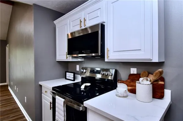 $259,000 | 728 Austin Drive, Pineville, LA 71360