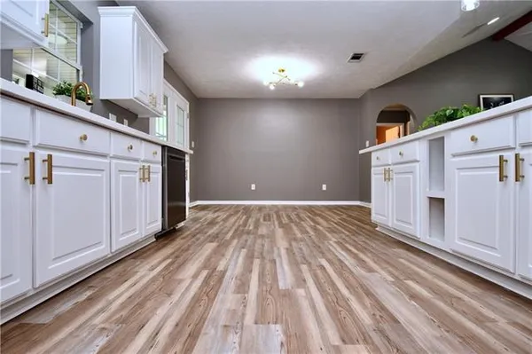 $259,000 | 728 Austin Drive, Pineville, LA 71360