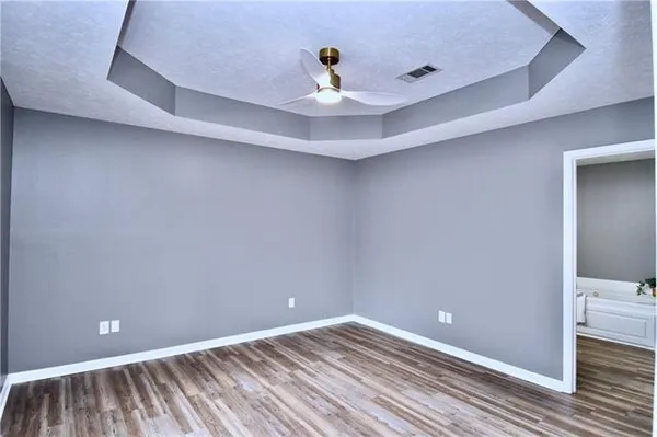 $259,000 | 728 Austin Drive, Pineville, LA 71360