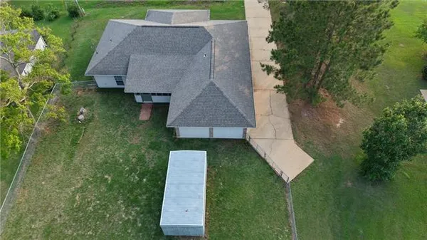 $259,000 | 728 Austin Drive, Pineville, LA 71360