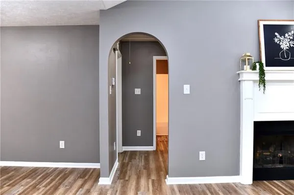 $259,000 | 728 Austin Drive, Pineville, LA 71360