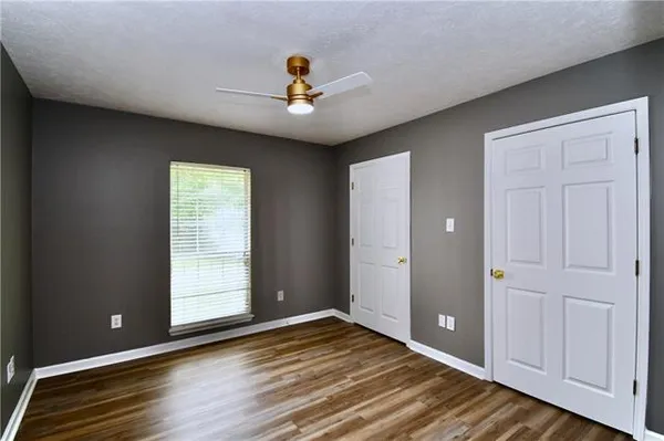 $259,000 | 728 Austin Drive, Pineville, LA 71360