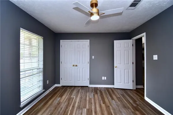 $259,000 | 728 Austin Drive, Pineville, LA 71360