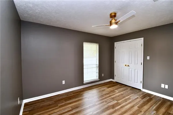$259,000 | 728 Austin Drive, Pineville, LA 71360