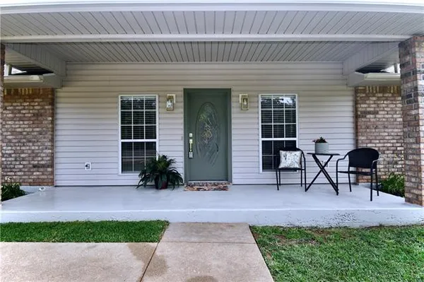 $259,000 | 728 Austin Drive, Pineville, LA 71360