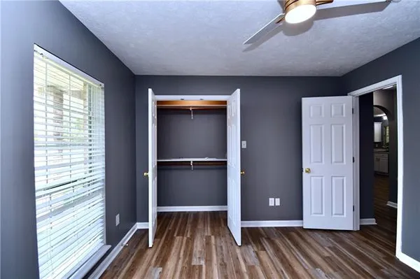 $259,000 | 728 Austin Drive, Pineville, LA 71360