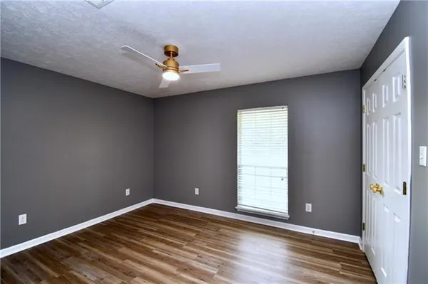 $259,000 | 728 Austin Drive, Pineville, LA 71360