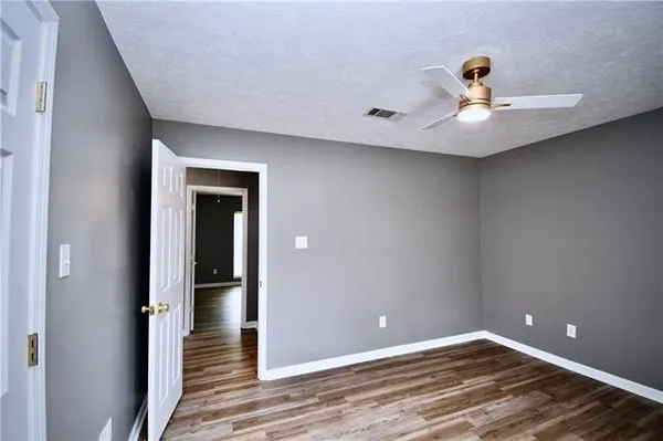 $259,000 | 728 Austin Drive, Pineville, LA 71360