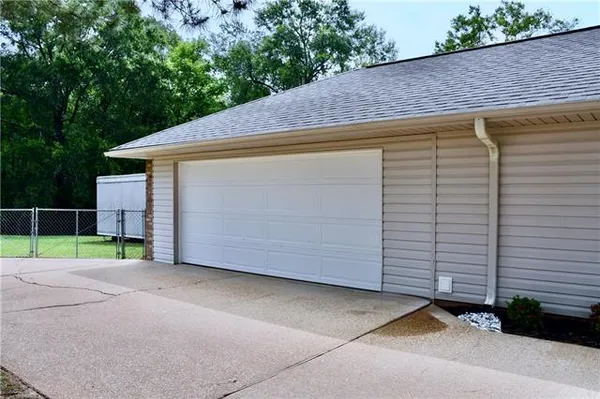 $259,000 | 728 Austin Drive, Pineville, LA 71360