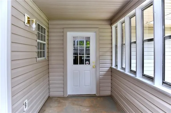 $259,000 | 728 Austin Drive, Pineville, LA 71360