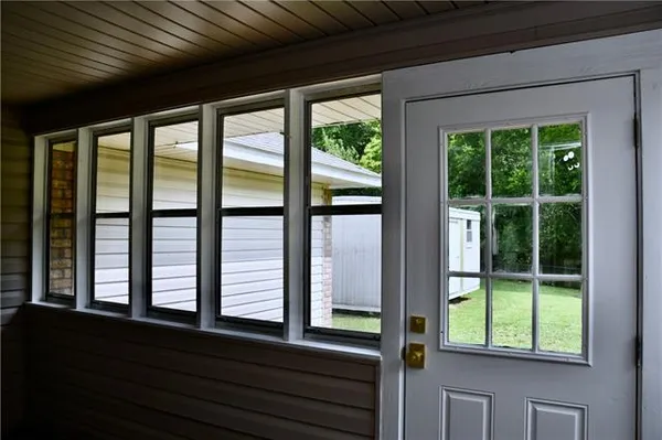 $259,000 | 728 Austin Drive, Pineville, LA 71360