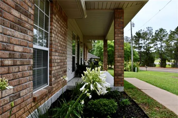 $259,000 | 728 Austin Drive, Pineville, LA 71360