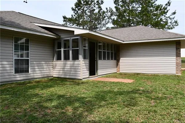 $259,000 | 728 Austin Drive, Pineville, LA 71360