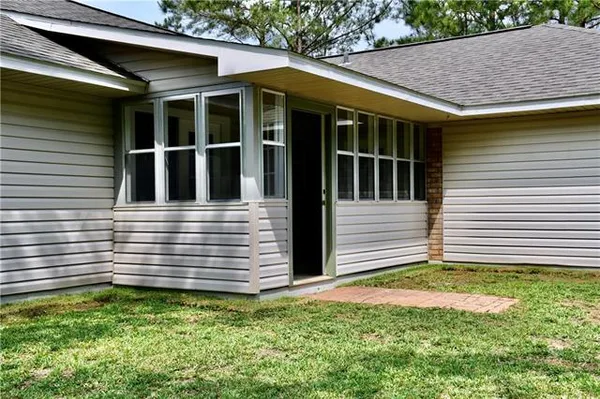 $259,000 | 728 Austin Drive, Pineville, LA 71360