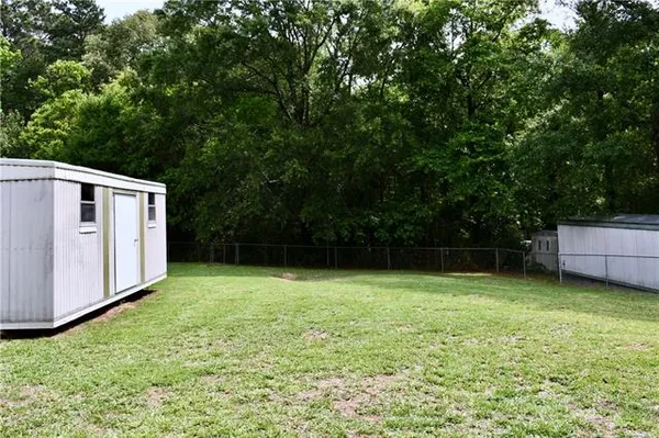 $259,000 | 728 Austin Drive, Pineville, LA 71360