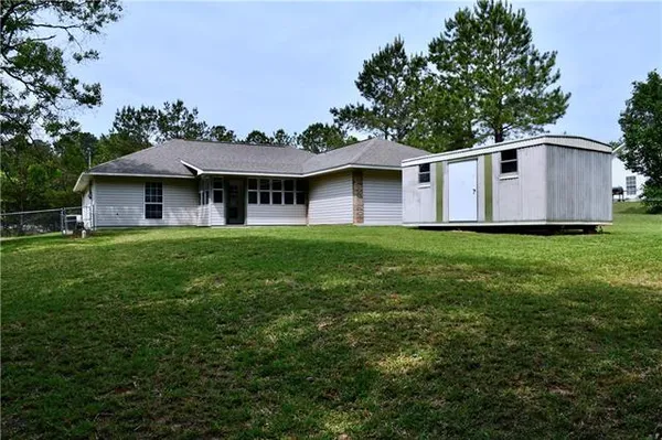 $259,000 | 728 Austin Drive, Pineville, LA 71360