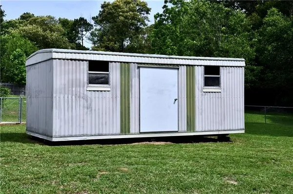 $259,000 | 728 Austin Drive, Pineville, LA 71360