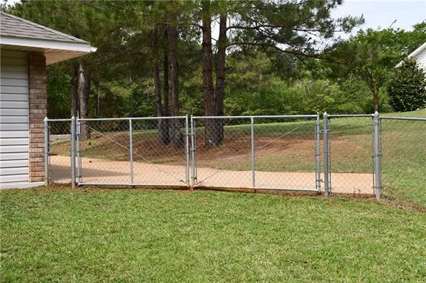 $259,000 | 728 Austin Drive, Pineville, LA 71360