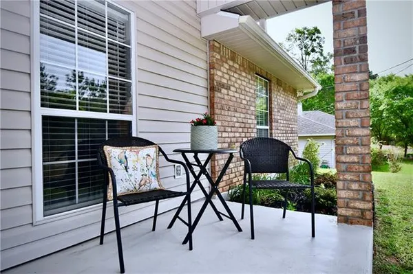 $259,000 | 728 Austin Drive, Pineville, LA 71360
