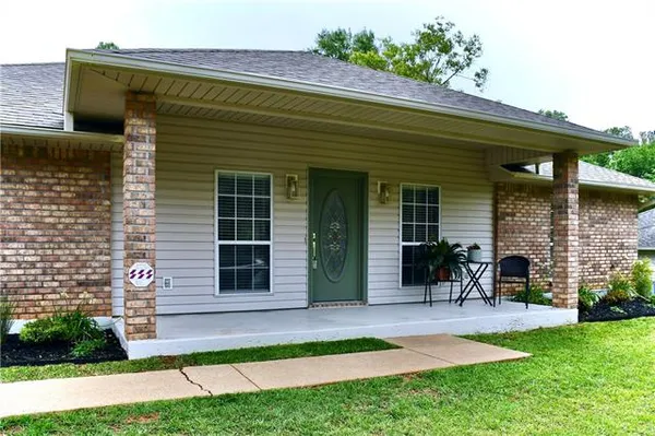 $259,000 | 728 Austin Drive, Pineville, LA 71360