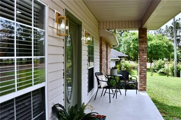 $259,000 | 728 Austin Drive, Pineville, LA 71360