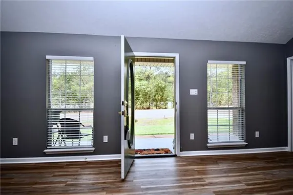 $259,000 | 728 Austin Drive, Pineville, LA 71360