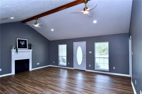 $259,000 | 728 Austin Drive, Pineville, LA 71360