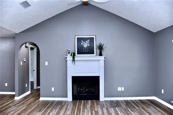 $259,000 | 728 Austin Drive, Pineville, LA 71360
