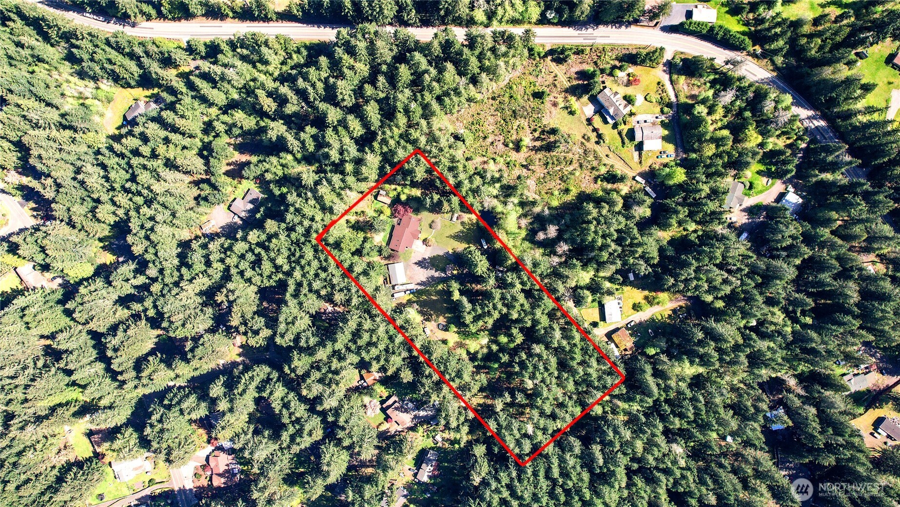 7684 Phillips Road Southeast Port Orchard, WA 98367 - Photo 37 of 40 Gallery Image 37
