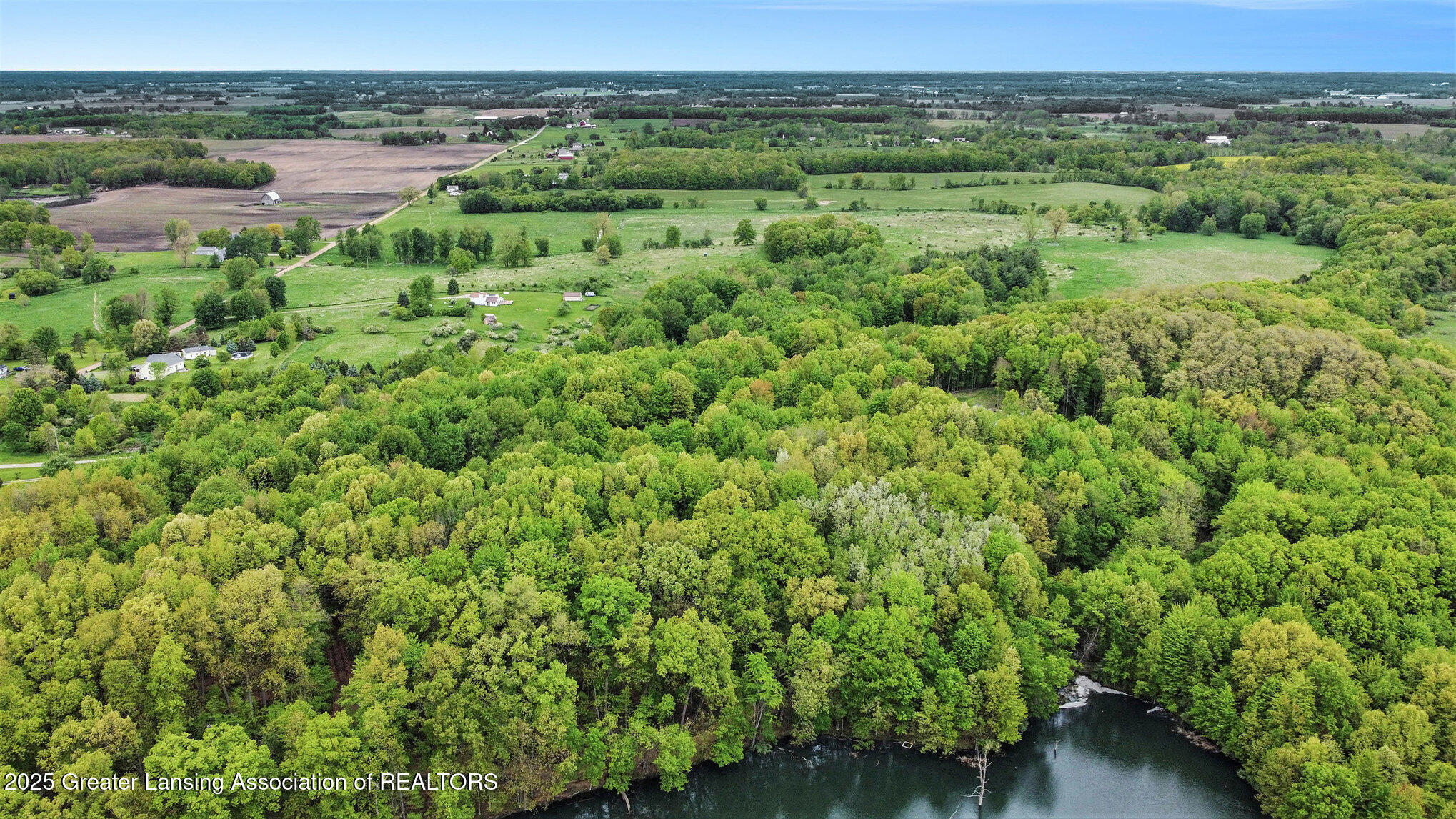 5025 South St Clair Road St. Johns, MI 48879 - Photo 5 of 25 dji_0196_756