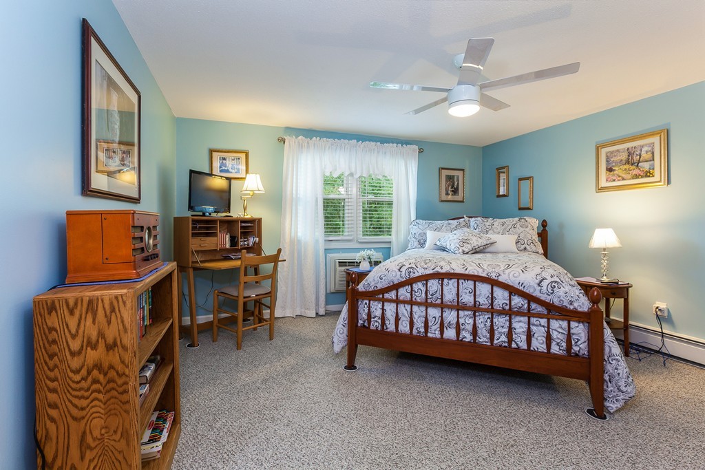 21 Pine Street, Unit J Canton, MA 02021 - Photo 13 of 23 Gallery Image 13