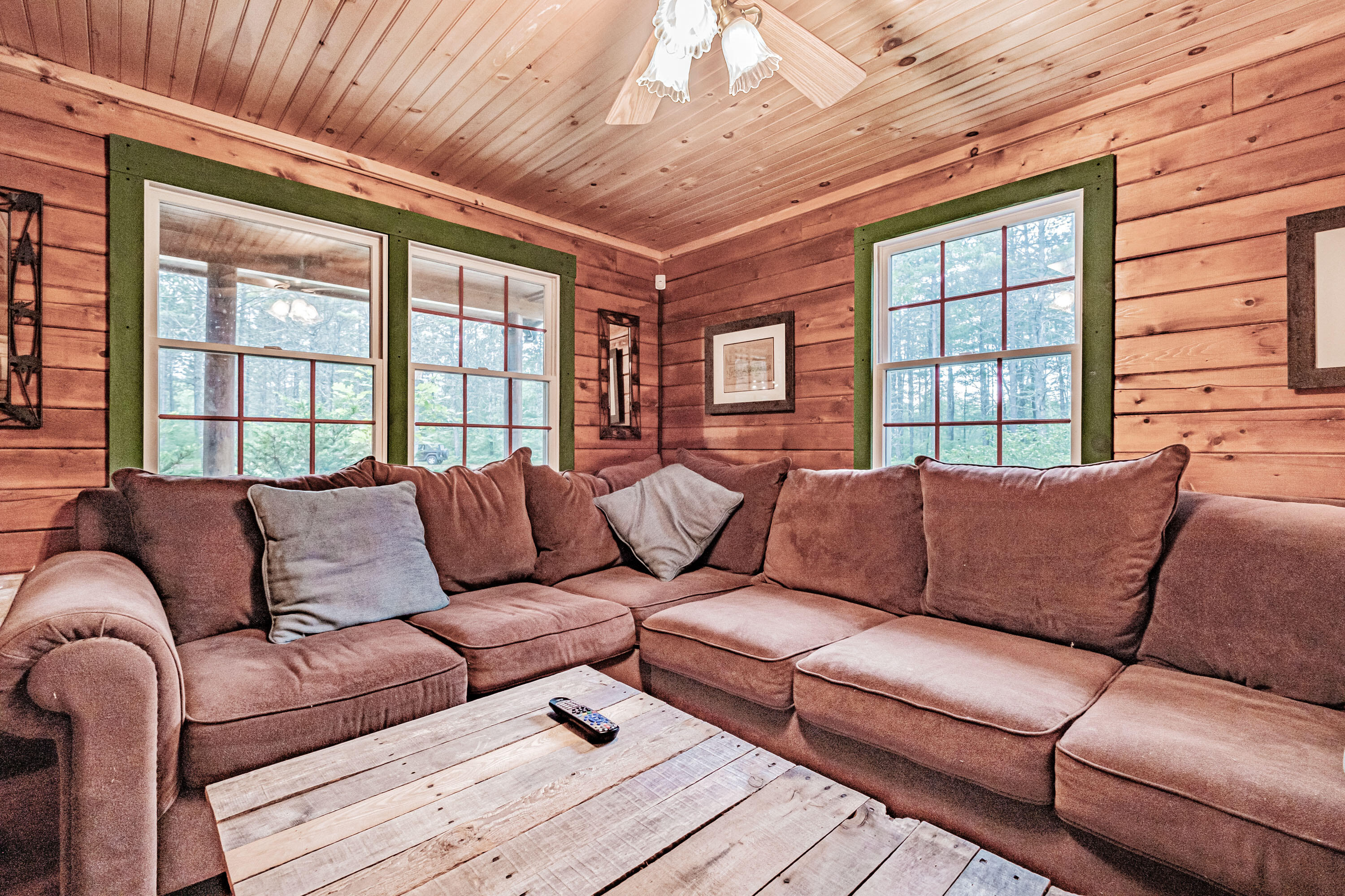 114 Riverbend Road Brownfield, ME 04010 - Photo 38 of 82 20210706mvht-63048