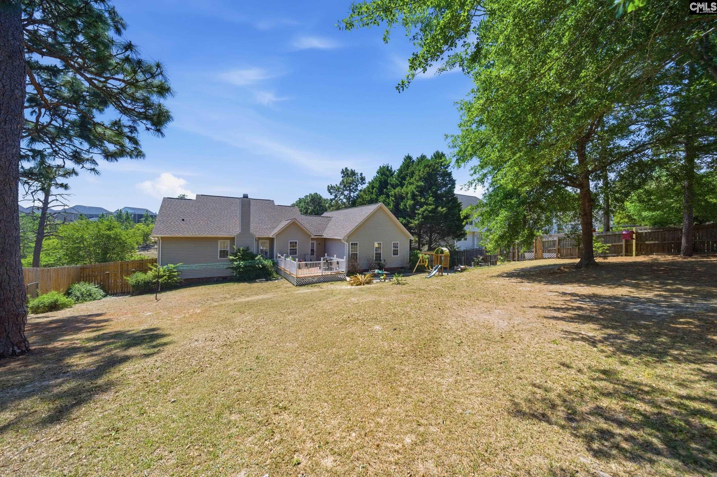 16 Catalina Lane Elgin, SC 29045 - Photo 25 of 37