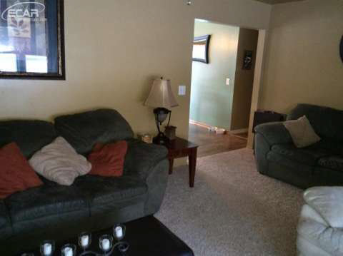 13211 Tuscola Road Clio, MI 48420 - Photo 52 of 67 20430761-51.JPG