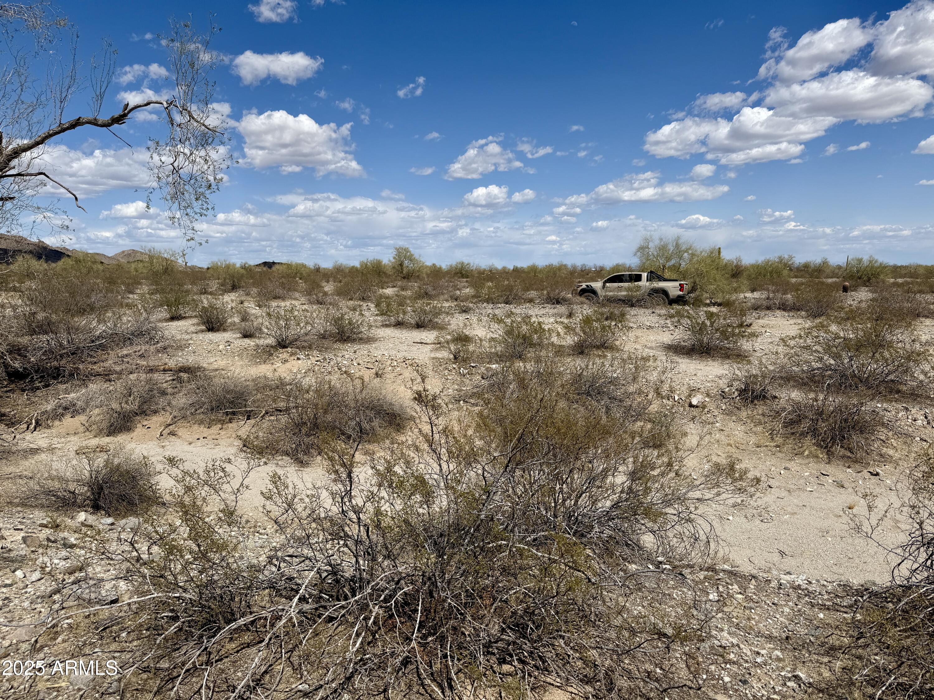 1114 North Rainbow Road, Unit 185 Buckeye, AZ 85396 - Photo 6 of 9 IMG_2327
