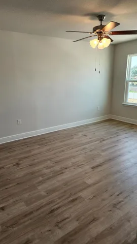 $2,400 | 4 Renea Cove, Destin, FL 32541