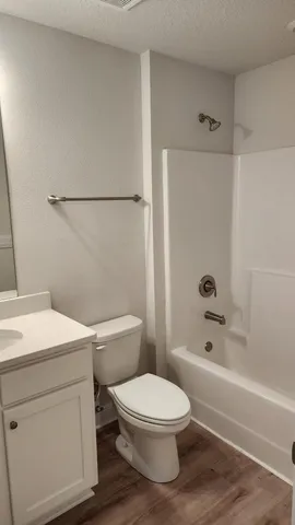 $2,400 | 4 Renea Cove, Destin, FL 32541