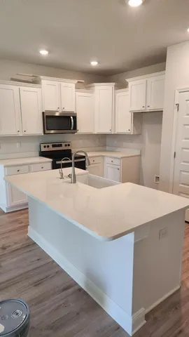 $2,400 | 4 Renea Cove, Destin, FL 32541