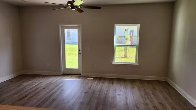 $2,400 | 4 Renea Cove, Destin, FL 32541