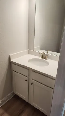 $2,400 | 4 Renea Cove, Destin, FL 32541