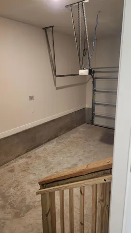 $2,400 | 4 Renea Cove, Destin, FL 32541