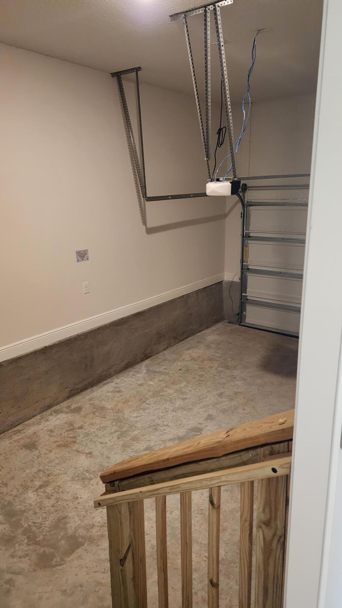 4 Renea Cove Destin, FL 32541 - Photo 6 of 12 a close view of bathroom