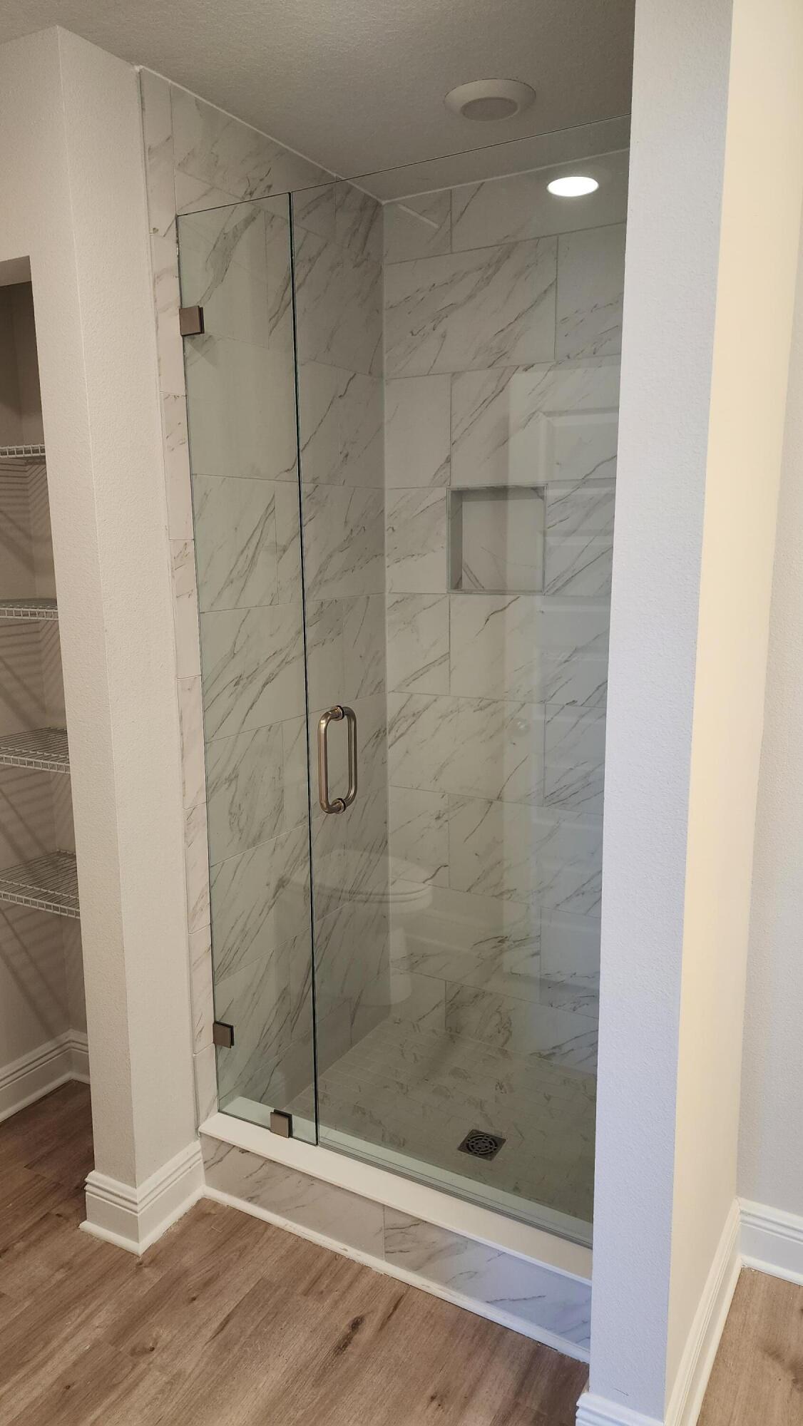 4 Renea Cove Destin, FL 32541 - Photo 8 of 12 a bathroom with a shower