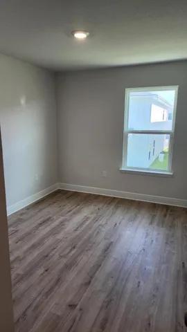 $2,400 | 4 Renea Cove, Destin, FL 32541